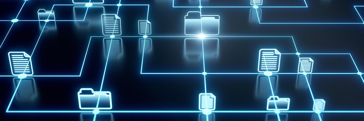 Know All About Secure File Transfer Methods