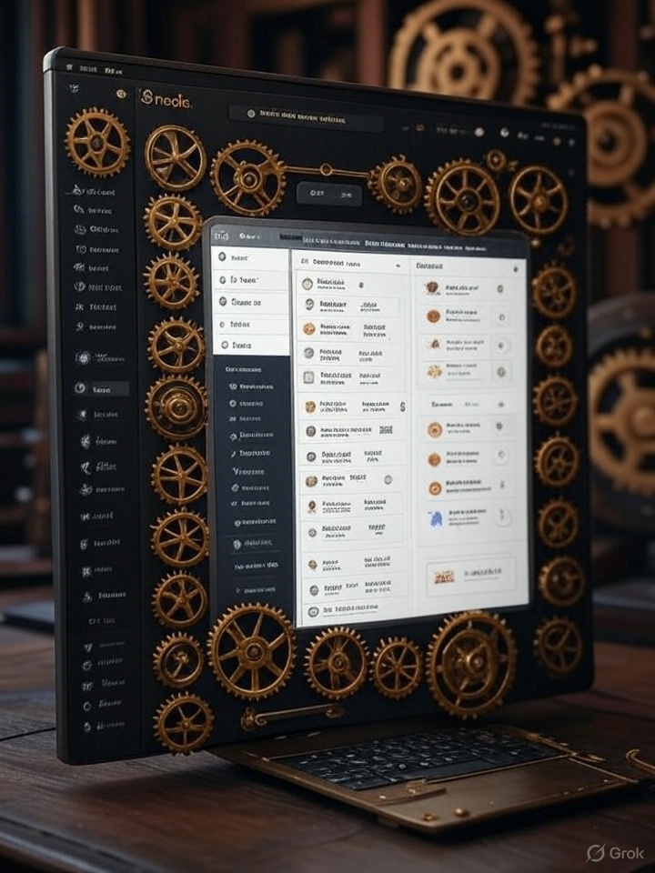 In June, the QUASA team carried out a buyback for the amount of 361,631 QUA (Quasacoin)