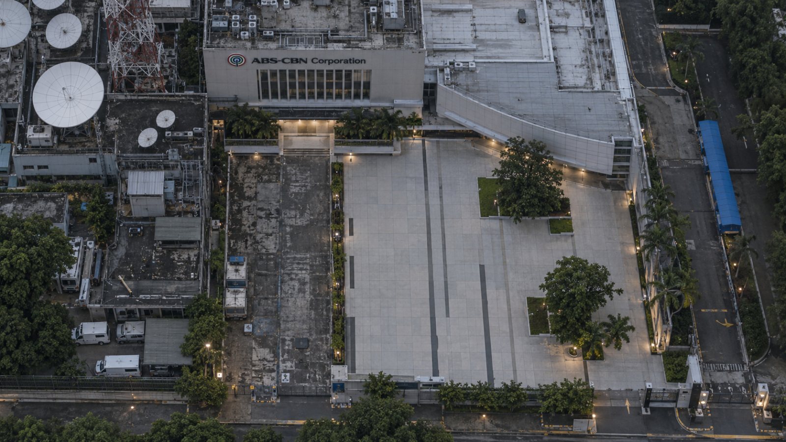 ₱6B pumasok sa ABS-CBN—dilution ang kapalit ng digital reset