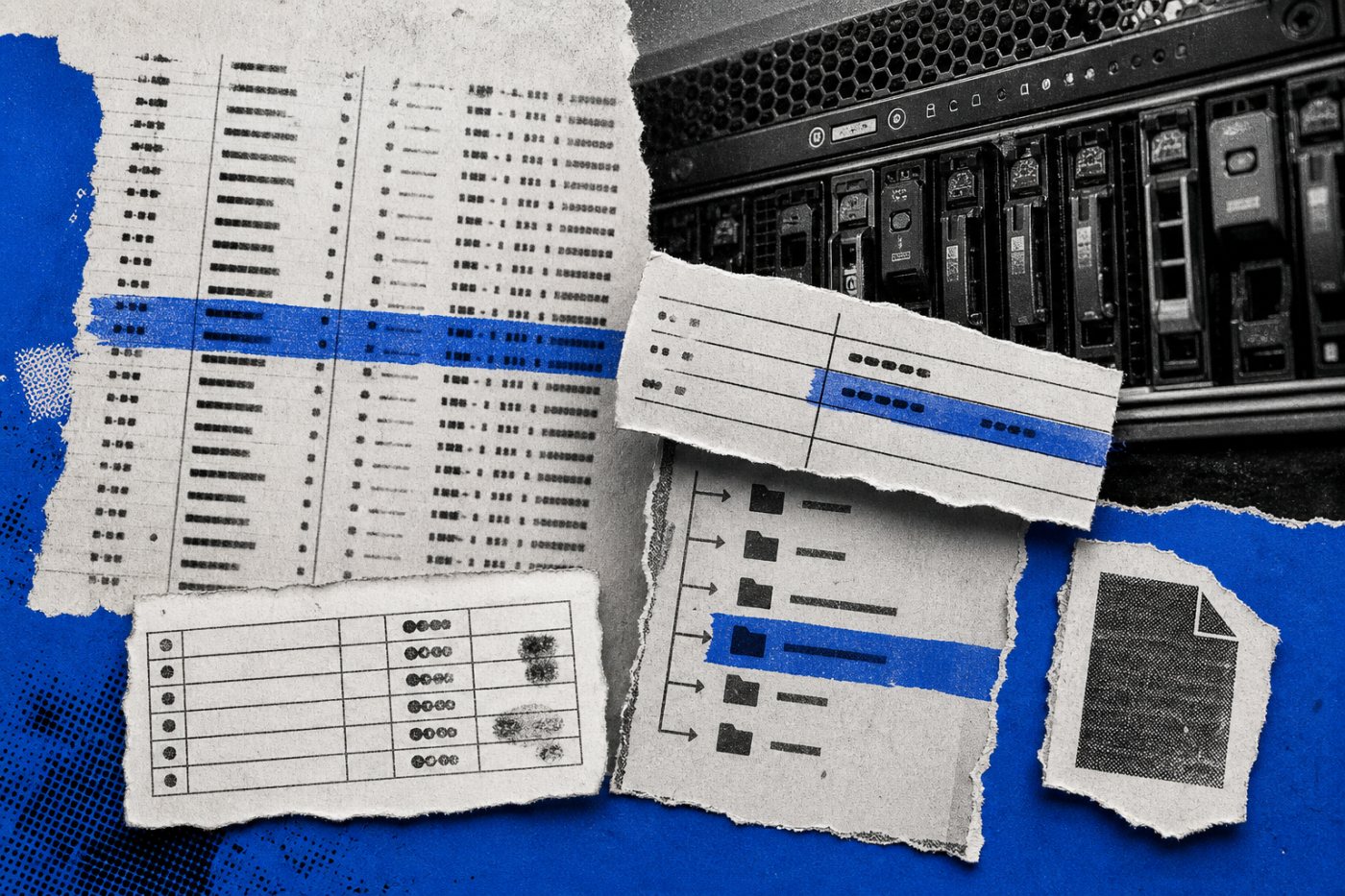 Revisión forense que relaciona un cambio anómalo del servicio con un archivo reciente creado por zimbra en Jetty.