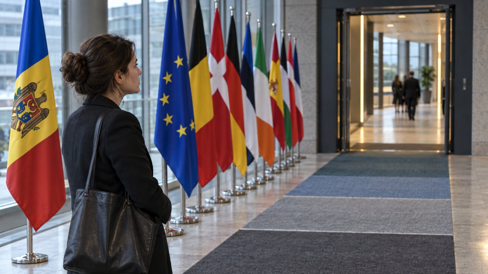 The EU AI Board Turns to Enforcement—but Its September Meeting Set No New Deadline