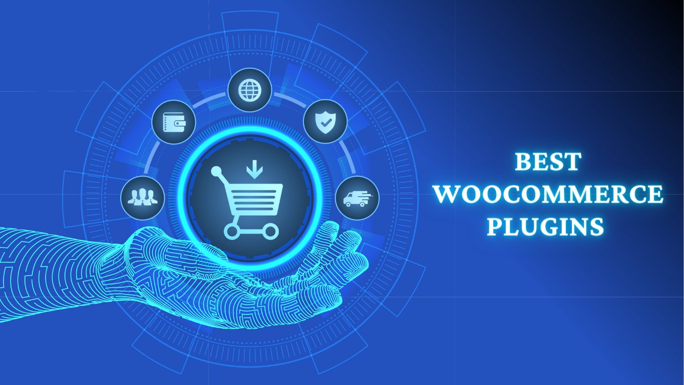7 Best Woocommerce Plugins to boost your Store you must know