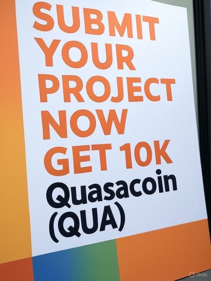 Get Guaranteed Traffic From 1M+ Monthly Crypto Enthusiasts