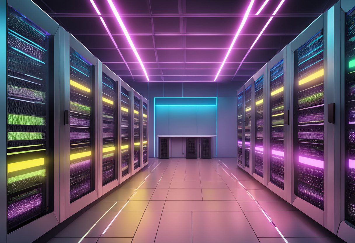 OpenAI New Model Revolutionizes Natural Language Processing