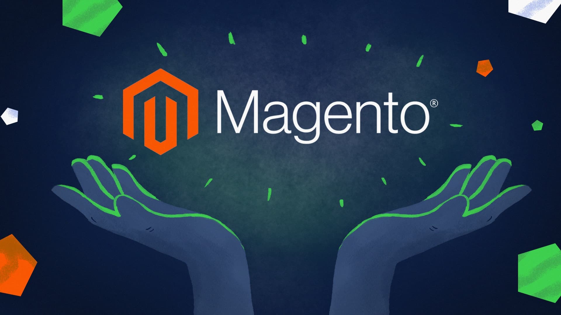 Magento and SEO – Trends and Best Practices