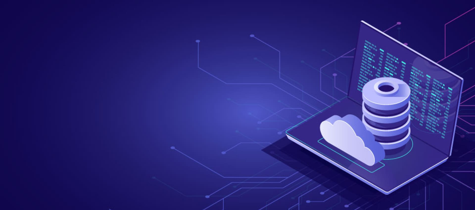 3 Key Steps: Why is Data Modernization Key to a Winning Data Strategy?