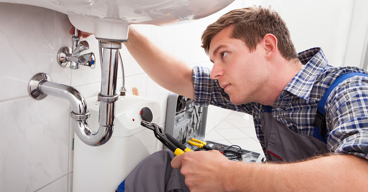 11 Strategies to Generate Plumbing Leads