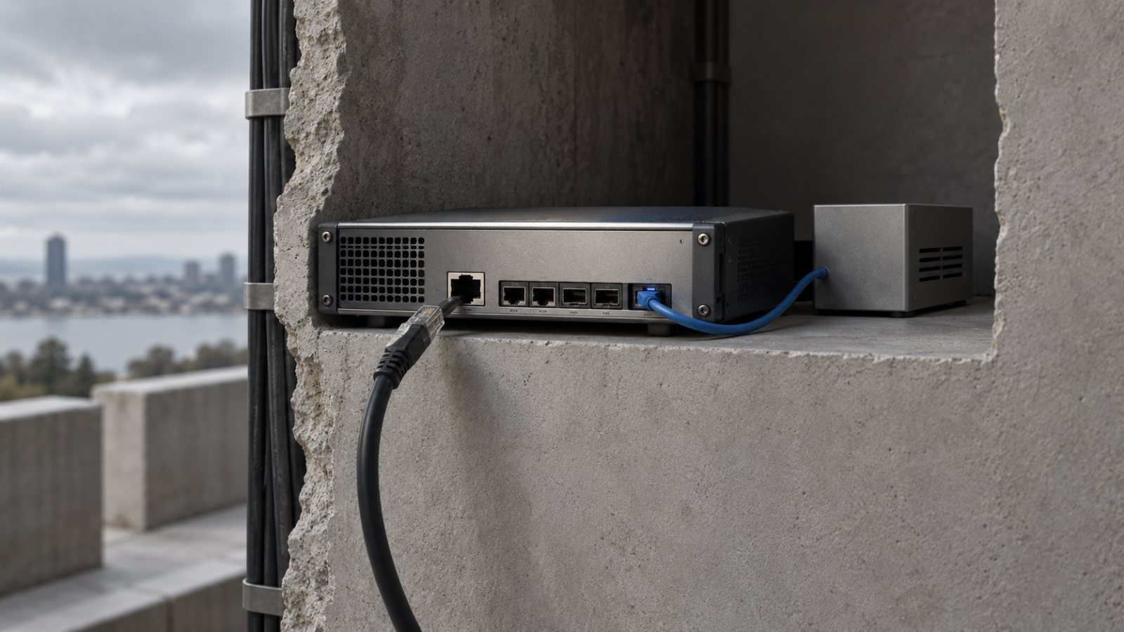 NetScalerの2件を実攻撃、更新後も侵害痕跡の確認が必要