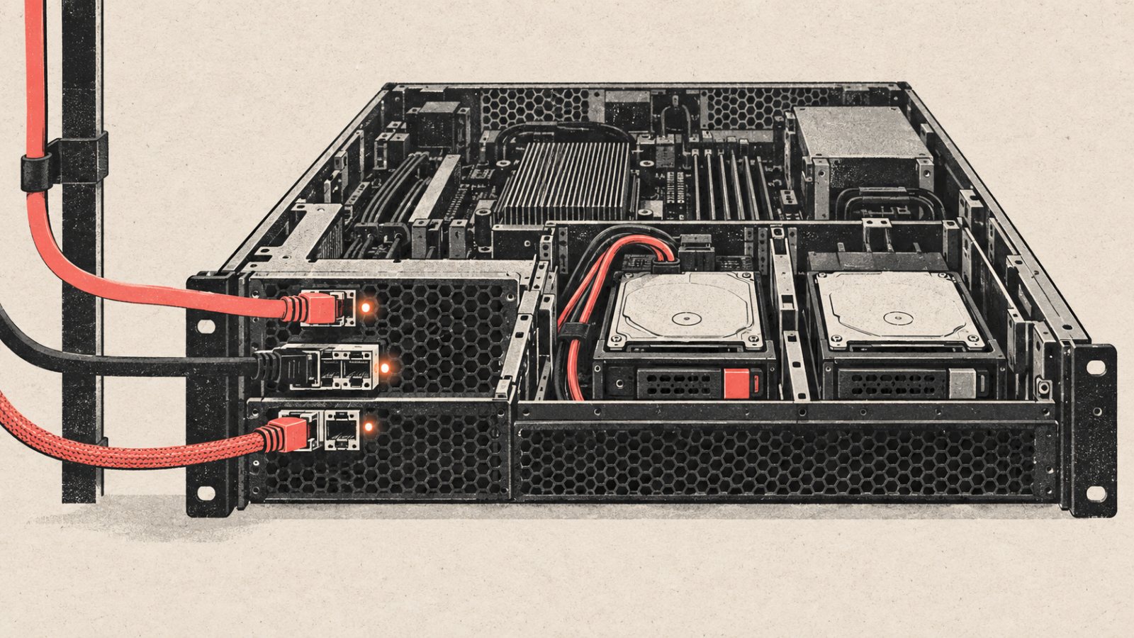 Ba lỗi Linux đã bị khai thác: vá xong vẫn cần kiểm tra kernel đang chạy