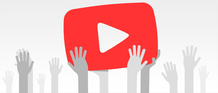 Как раскрутить видео на YouTube: способы продвижения ролика