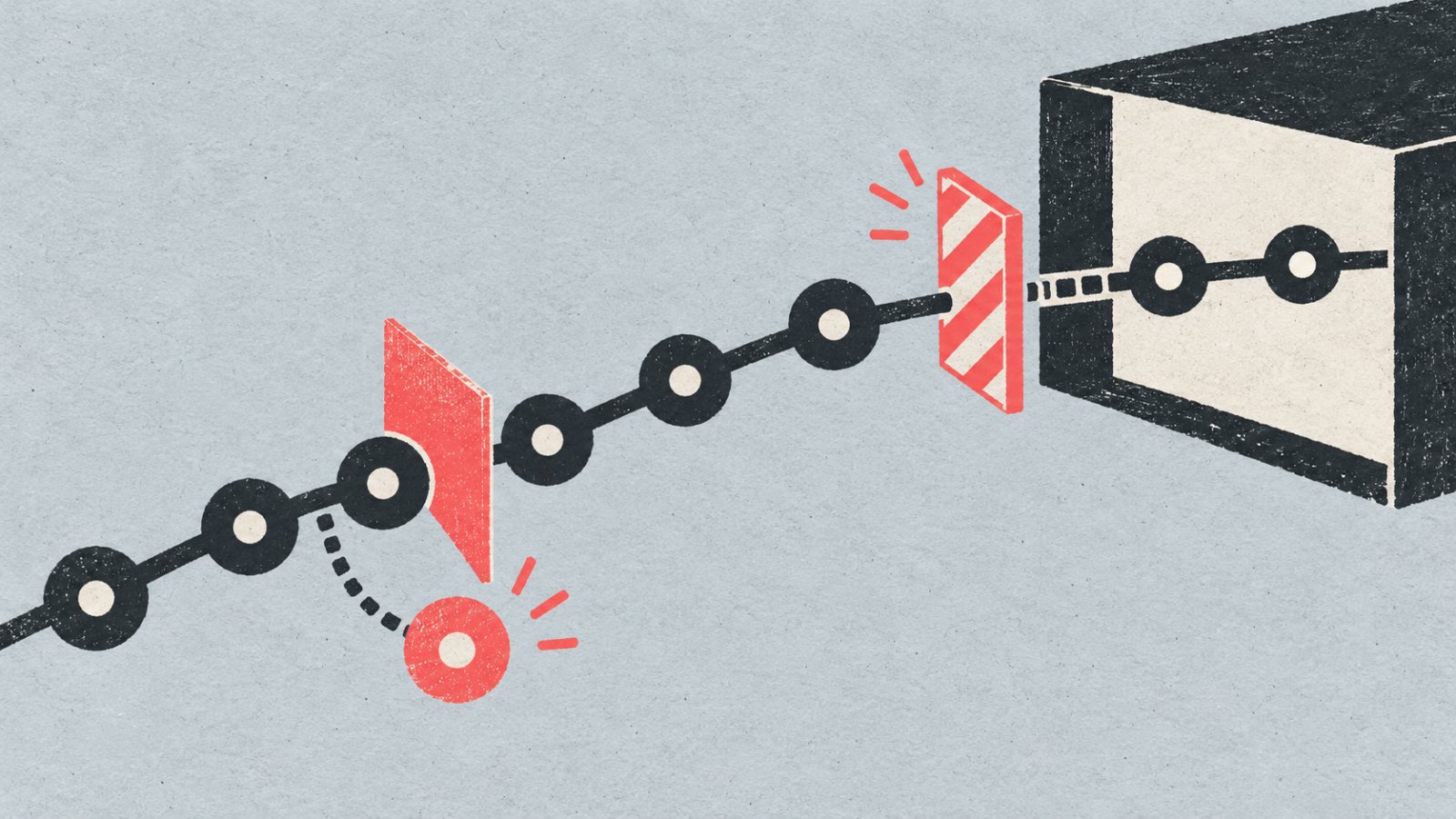 GitHubの秘密鍵漏えいを防ぐ、push後では遅い二段構え