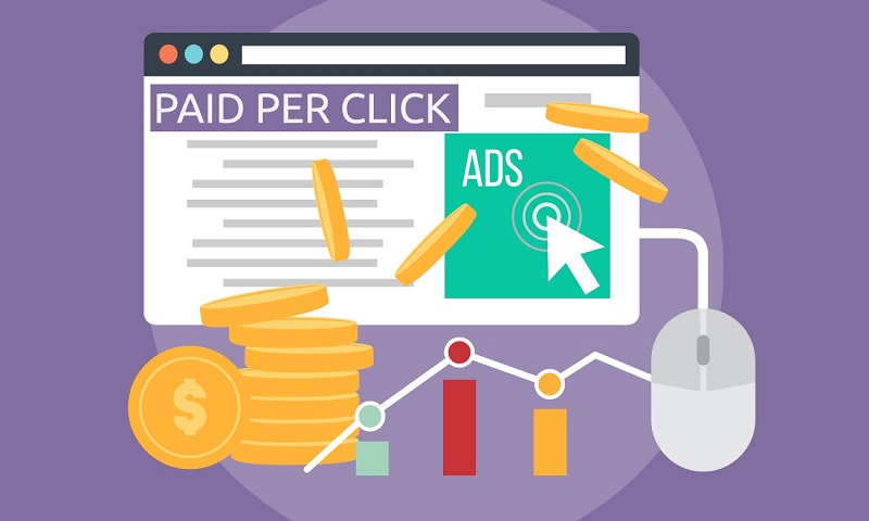 Дешёвые клики в конкурентной тематике с помощью Serpstat