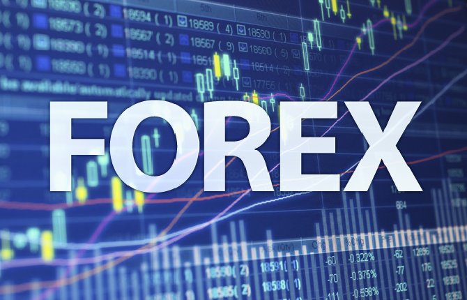Что такое рынок Форекс и можно ли на нем заработать