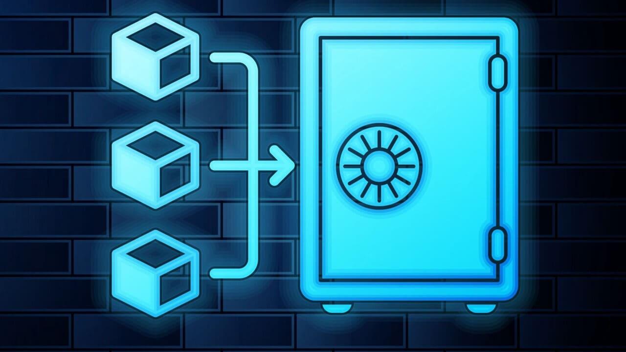Стейкинг: как работает + выбор площадки