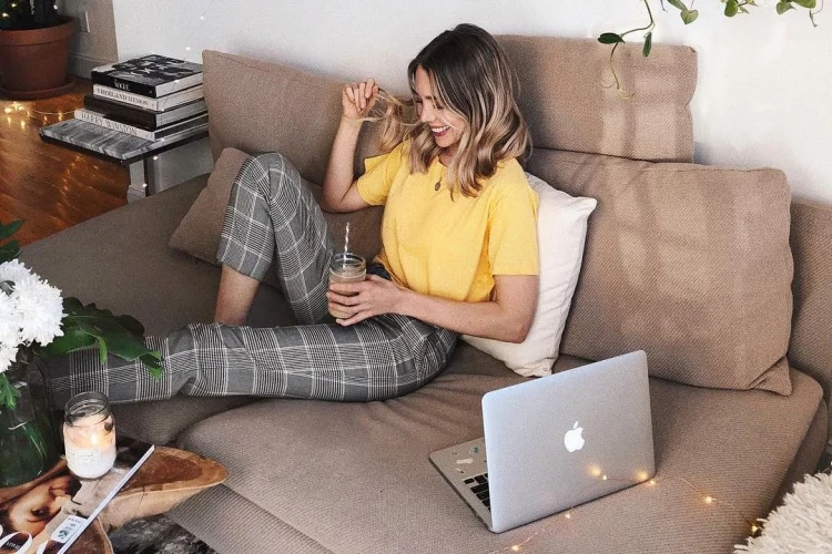 Как стать фрилансером с нуля без опыта и образования