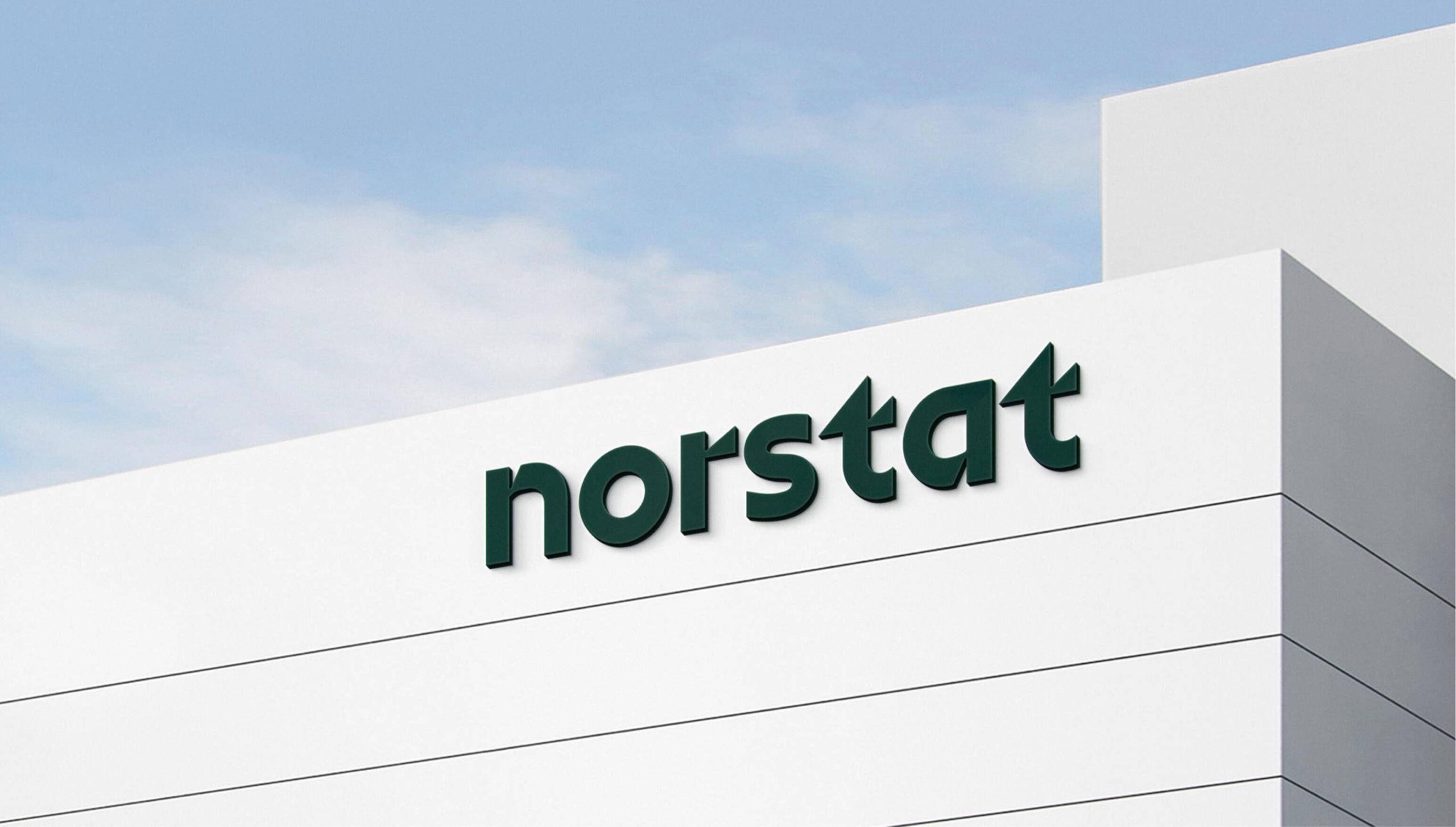 What is Norstrat, Its Purpose and Services?