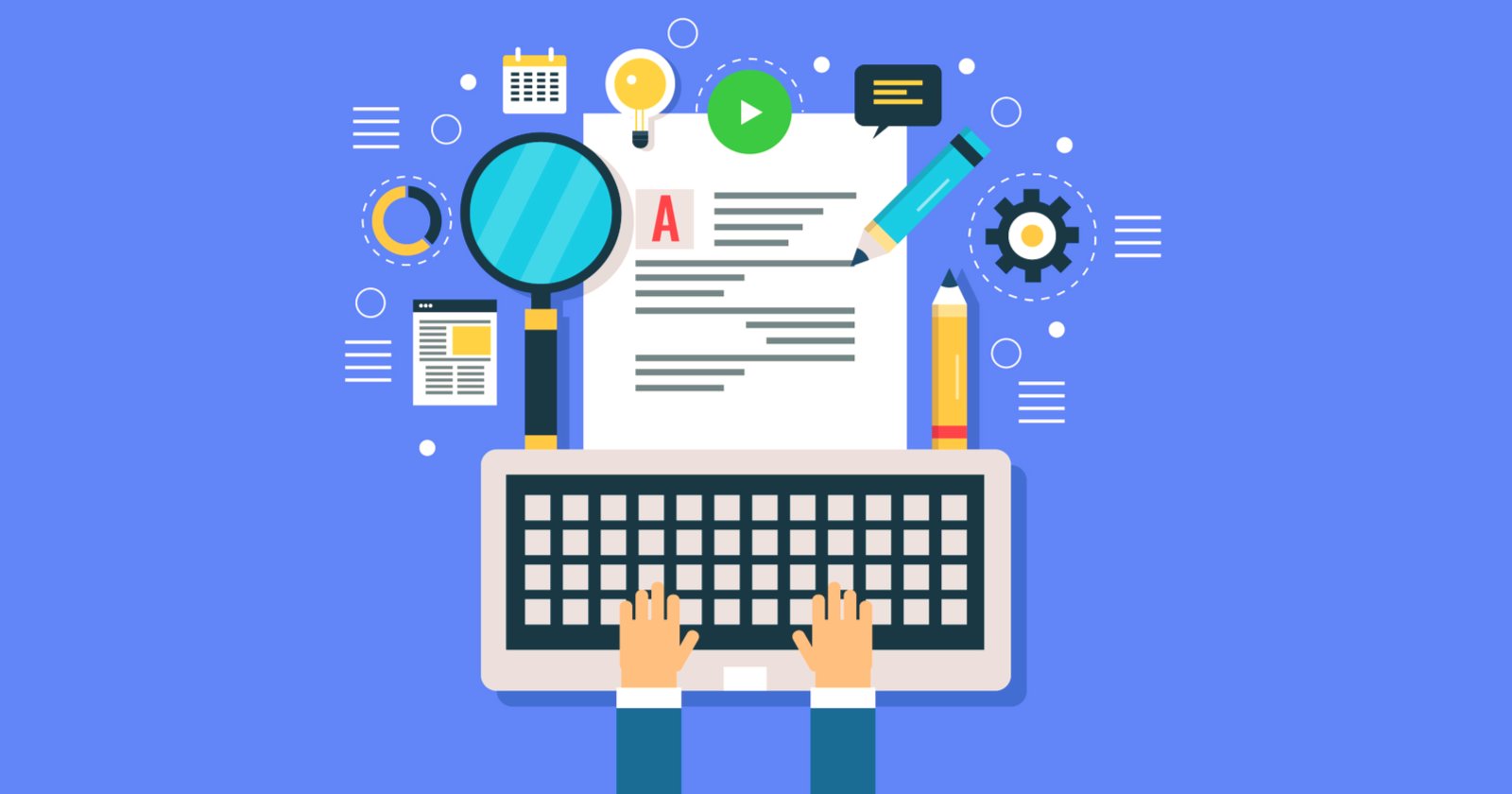 Defining Enterprise SEO and Its Importance