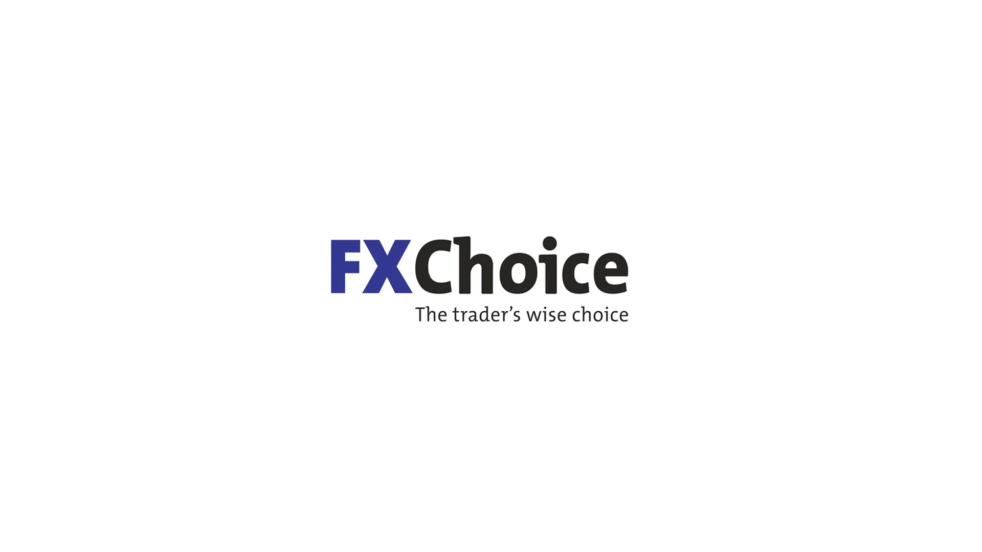 Quick Facts About My FX Choice