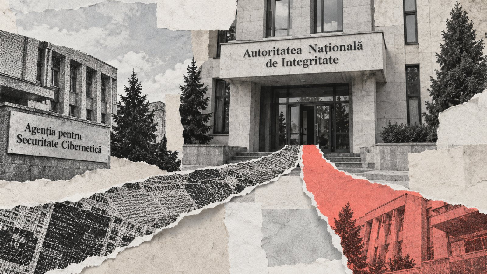 ANI și ASC unesc răspunsul cibernetic: investigațiile pot deveni comune