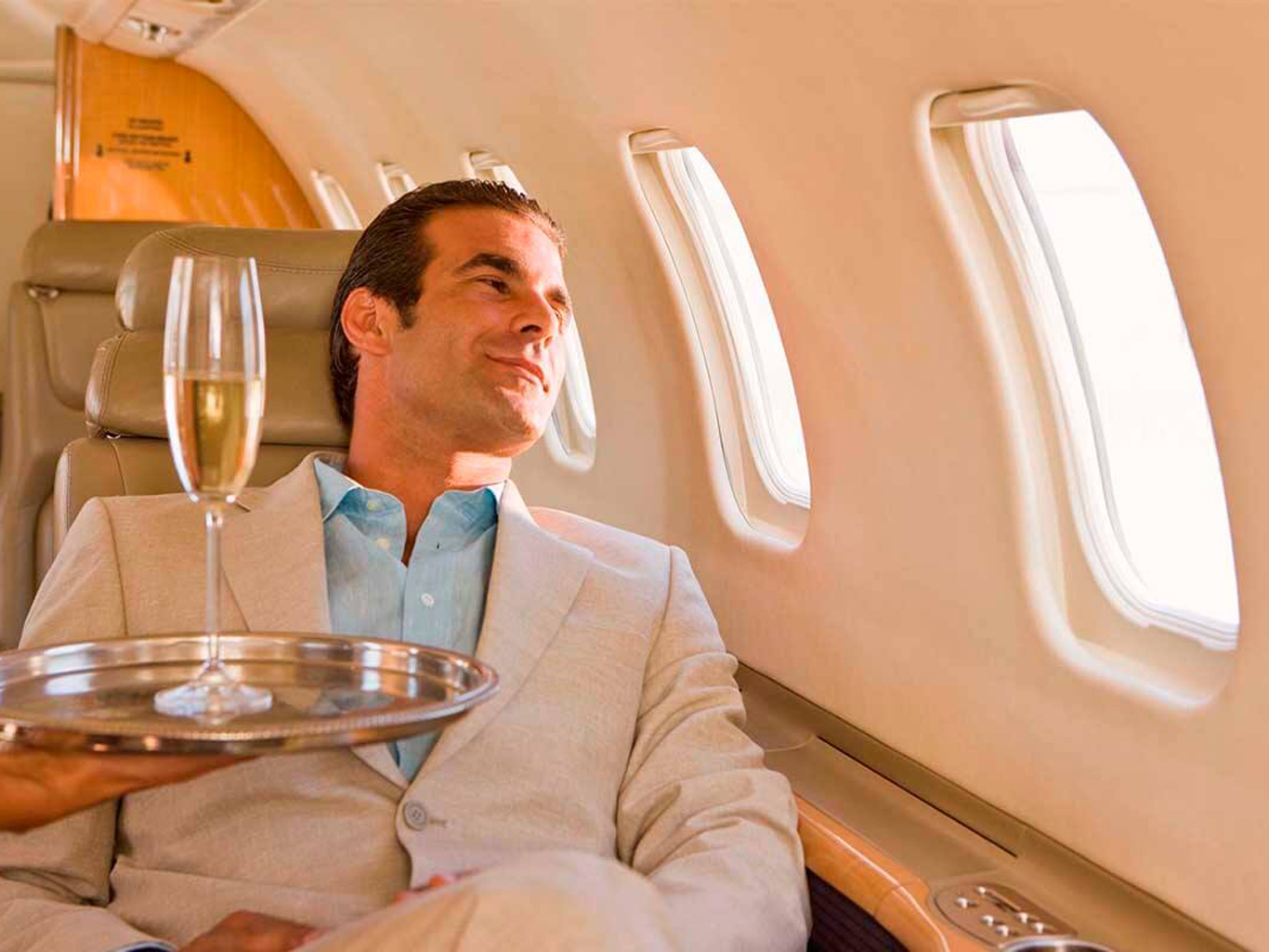 Топ-15 полезных привычек миллионеров