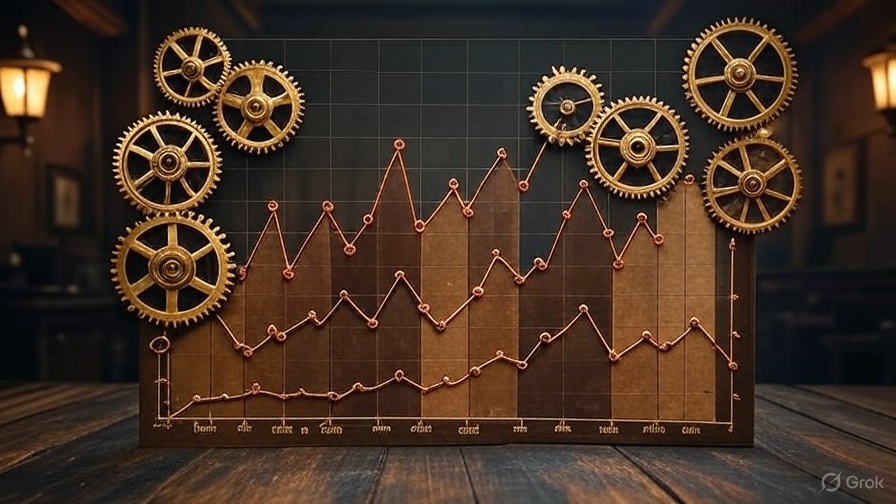 YouTube’s TV Takeover: What Audiences and Industry Insiders Really Think