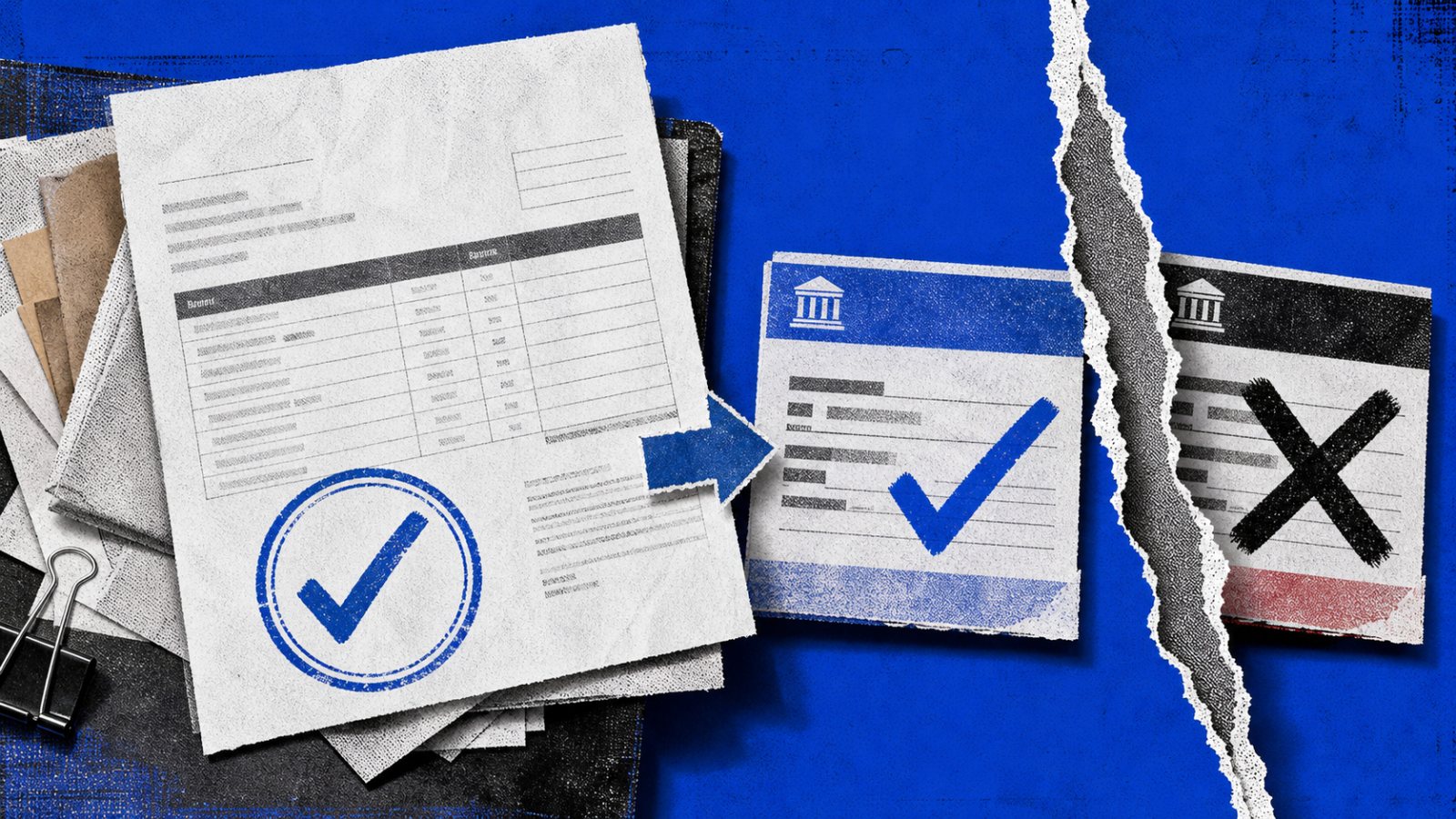 Basware membeli Trustpair: verifikasi kini berlanjut sampai pembayaran