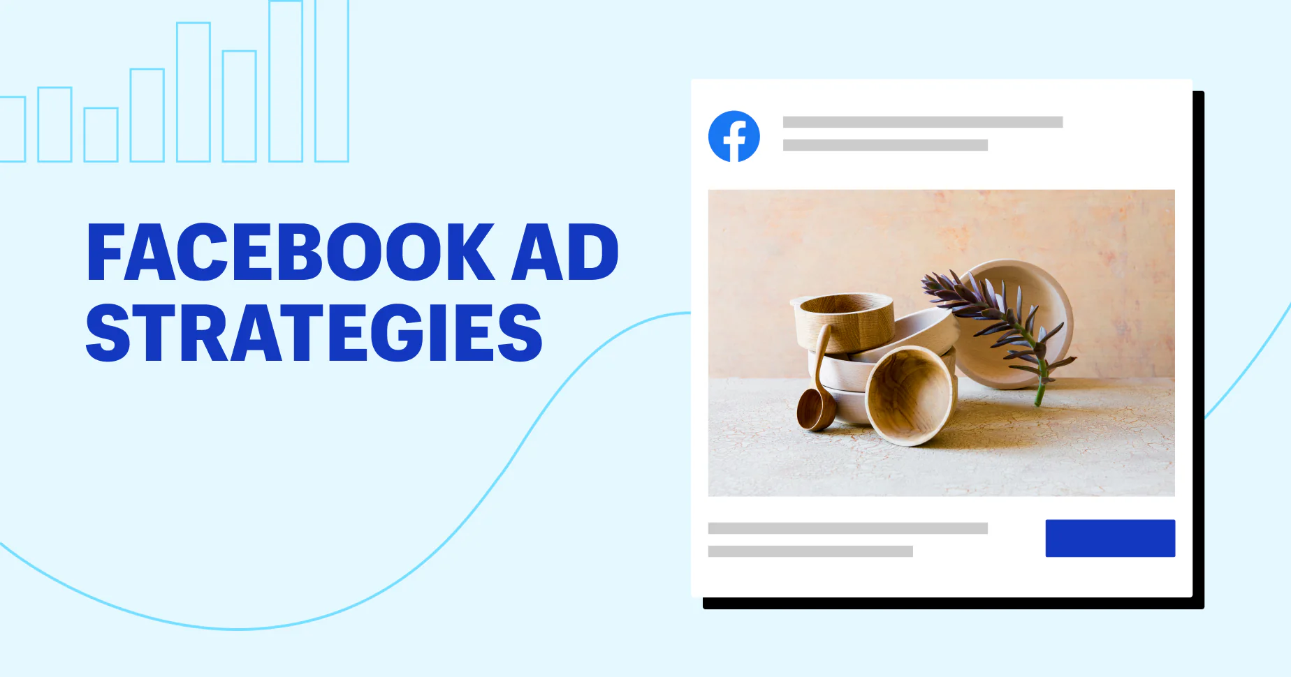 Disruptive Facebook Ad Strategies