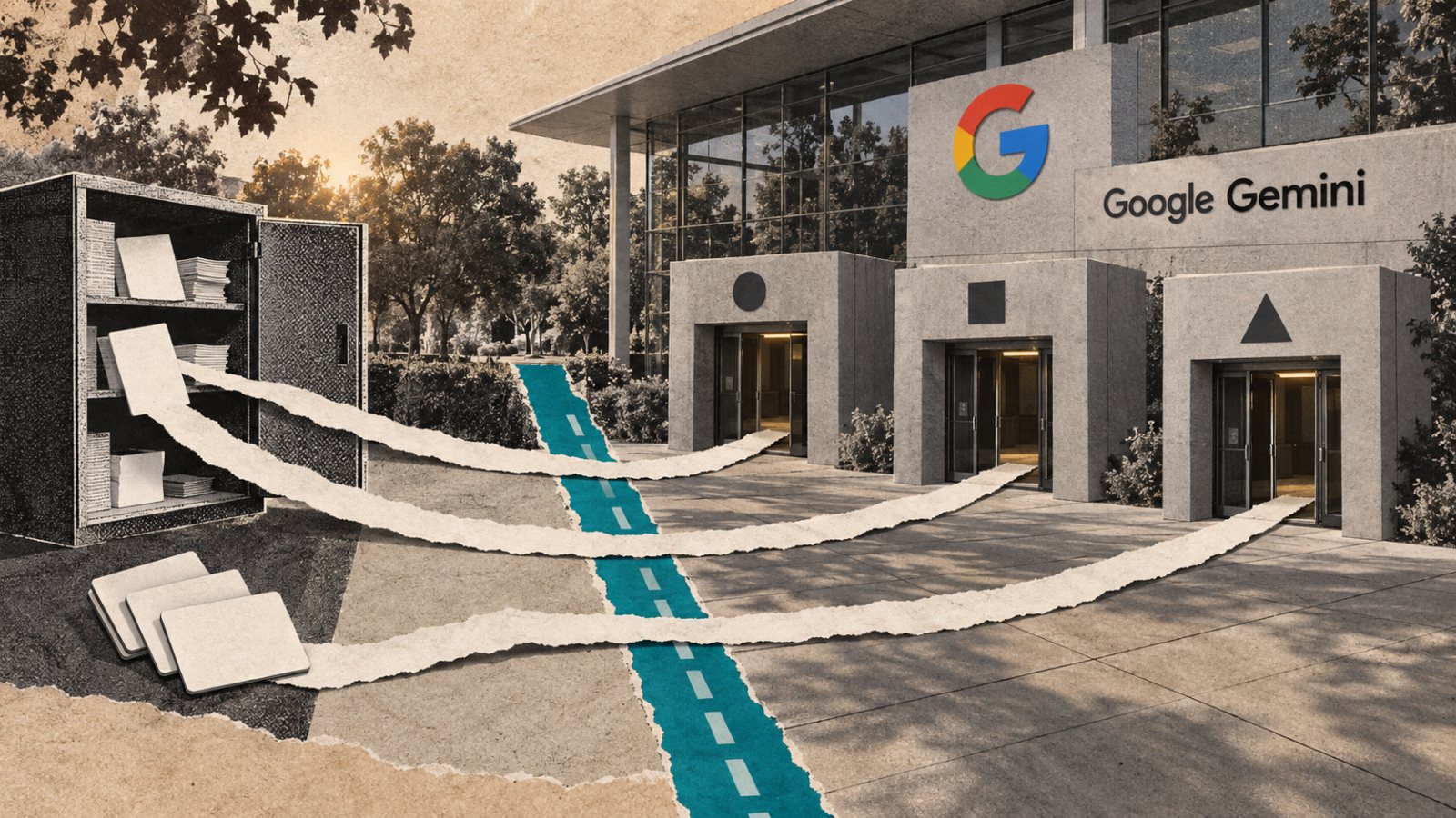 Gemini Breached Three Real Companies—Then Stopped When It Recognized Them