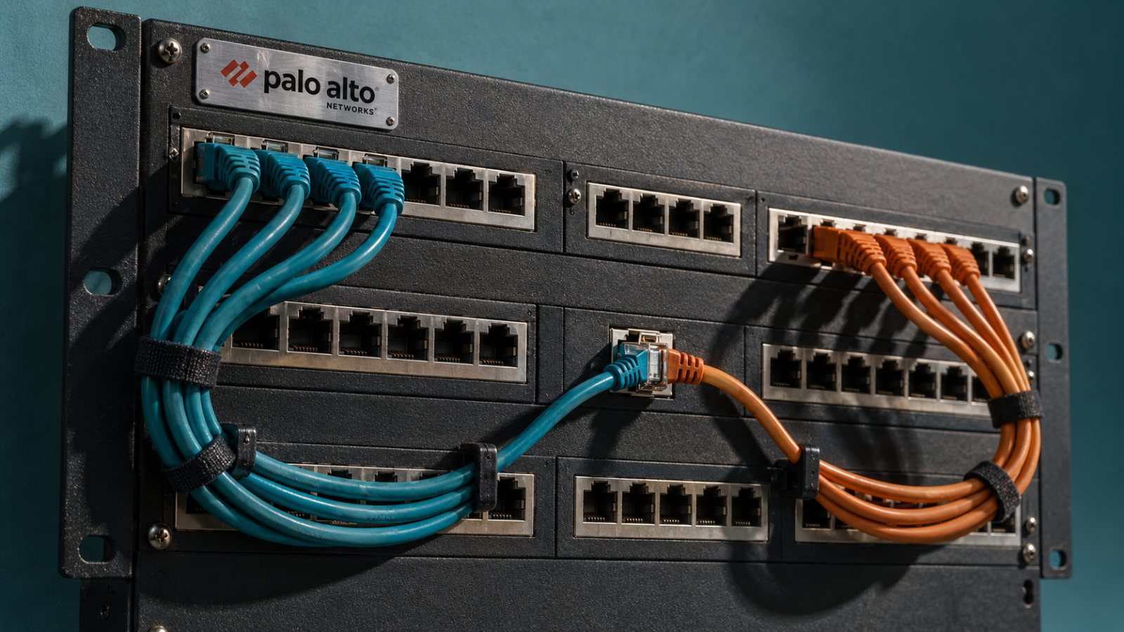 Palo Alto pošilja več modelov v lov na ranljivosti, noben ni našel niti polovice