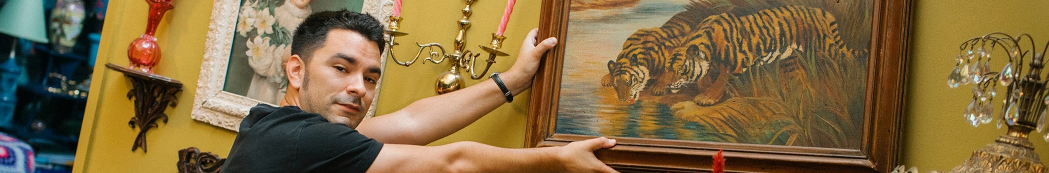 What Do You Know About Consistency?