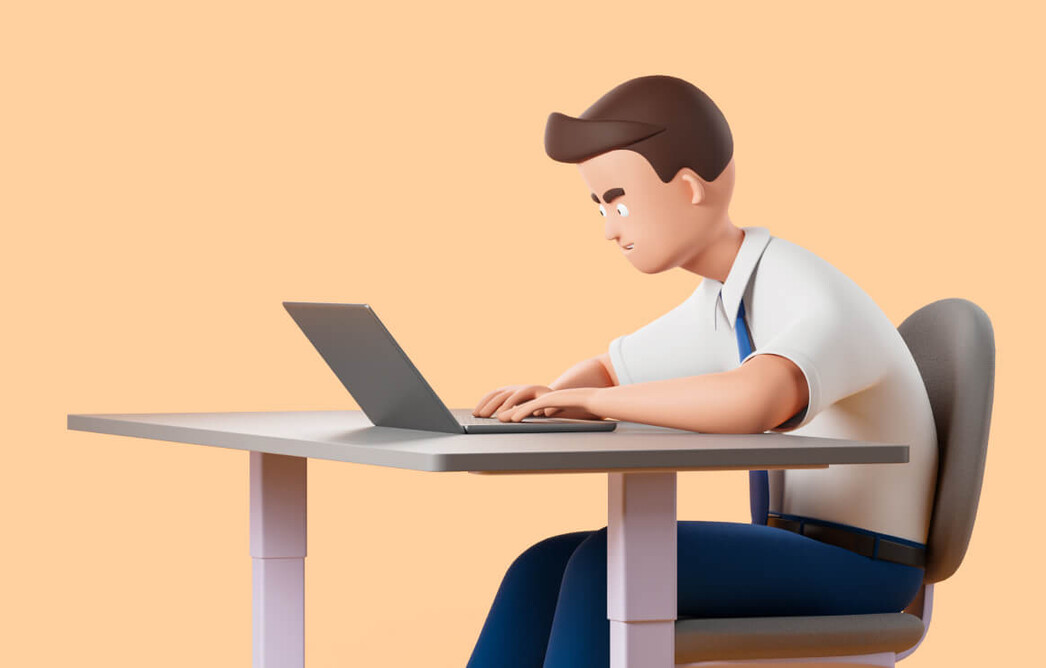 Почему дисциплина гораздо важнее мотивации?