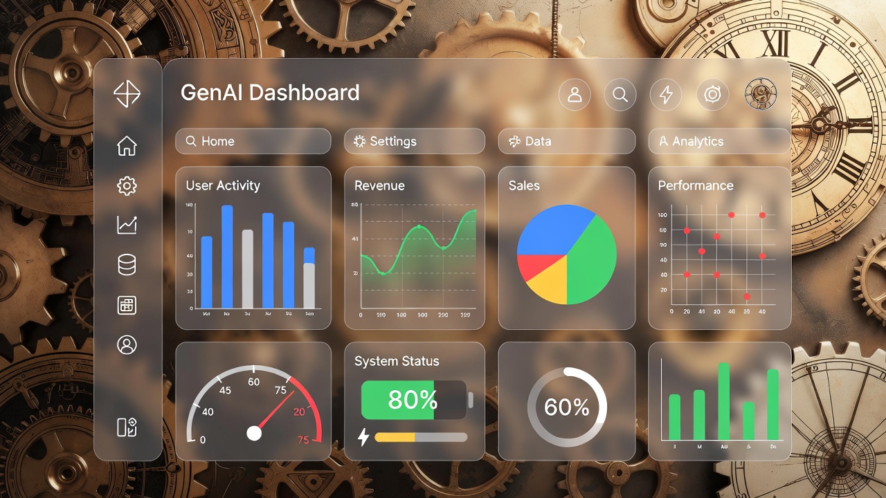 Following the Smart Money: Inside the CB Insights GenAI Signal Tracker