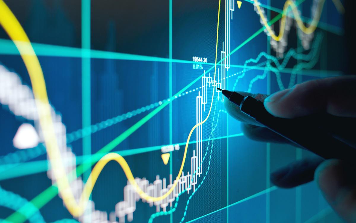 Продвинутая торговля на бирже: инвестиции в опционы