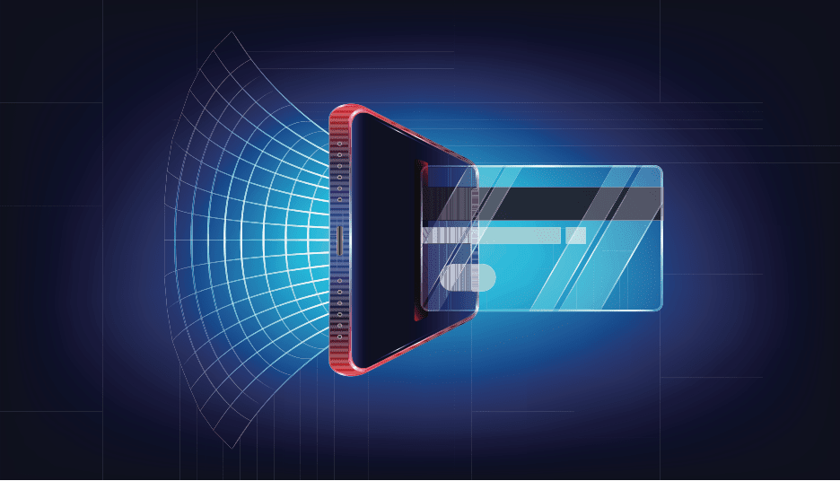 Virtual Credit Card: 8 Features and Benefits You Should Know