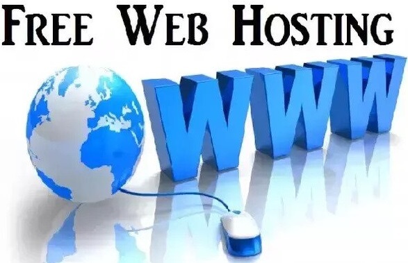 Are Free Web Hosting Services Worth It?