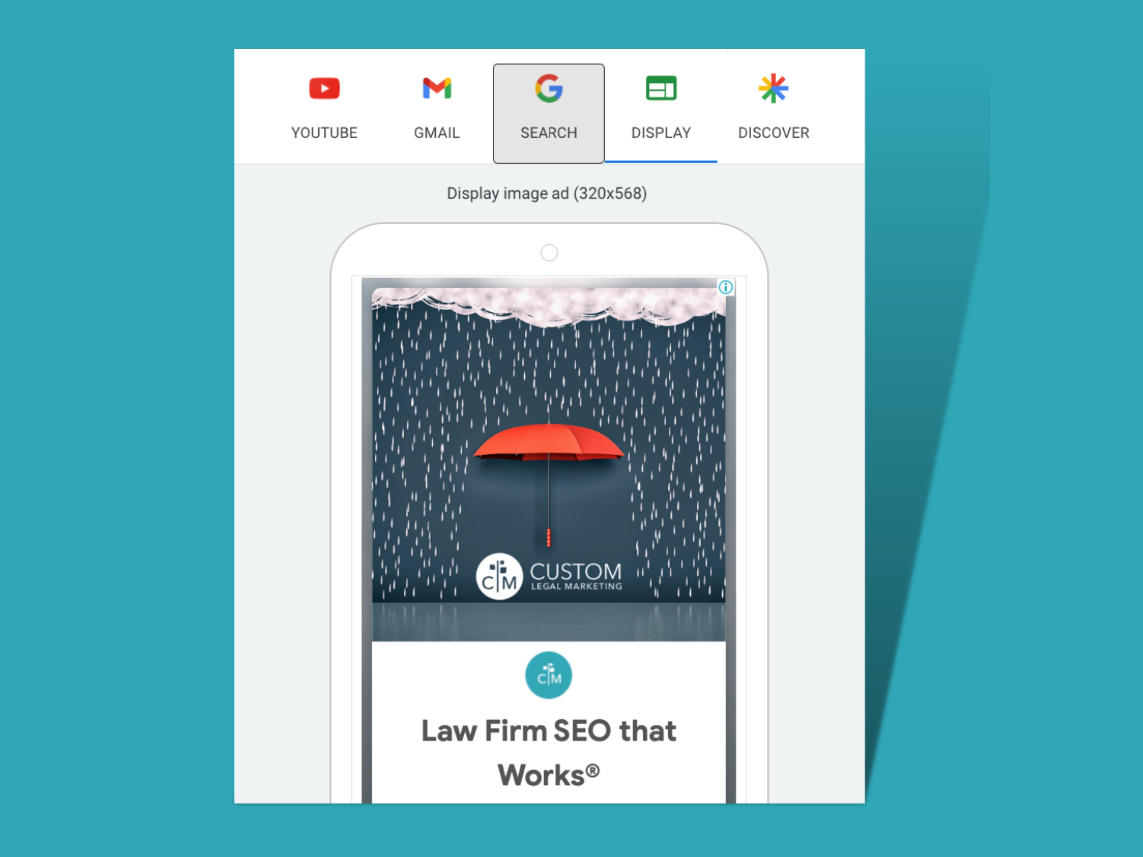 Google Ads for Lead Generation: The Only Guide You Will Need
