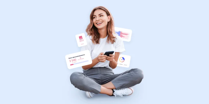 InstaHero – как пользоваться бесплатным анализом подписчиков в Instagram и отзывы