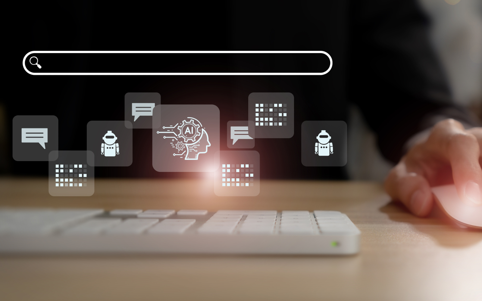 Top 3 Content Marketing Trends for Your Business and the Role of CMS