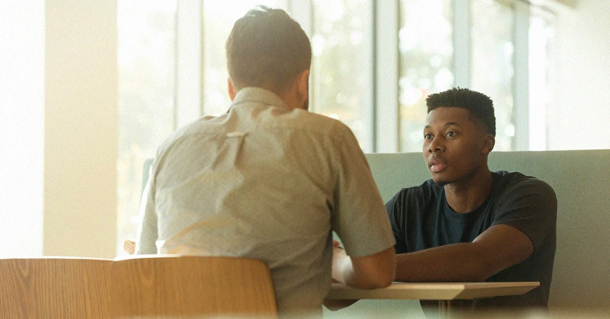 Tips to help Students Find their first Job