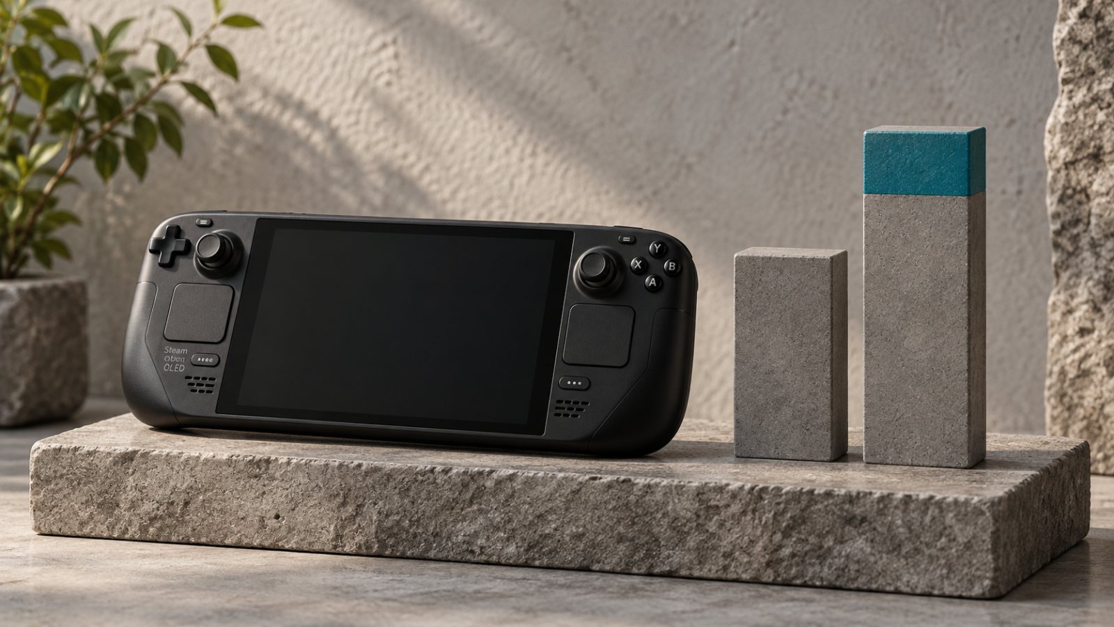 Ollama o LM Studio: il benchmark dice che conta più la configurazione