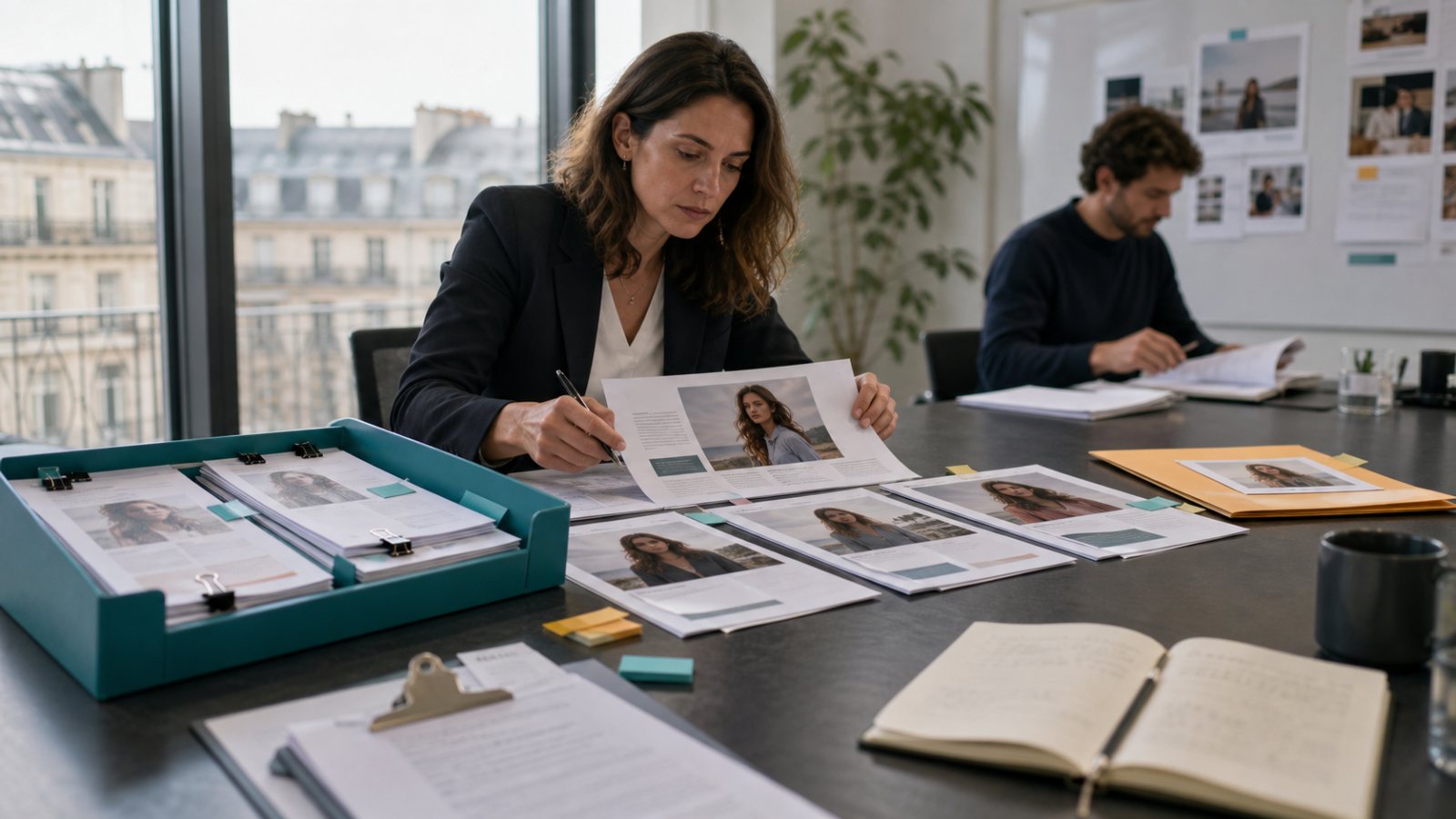 Conformité influence en Europe : un guide ne remplace pas les règles locales