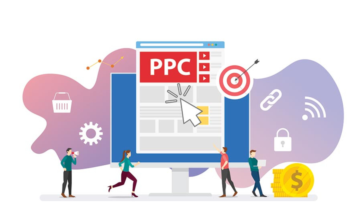 8 Ecommerce PPC Management Best Practices