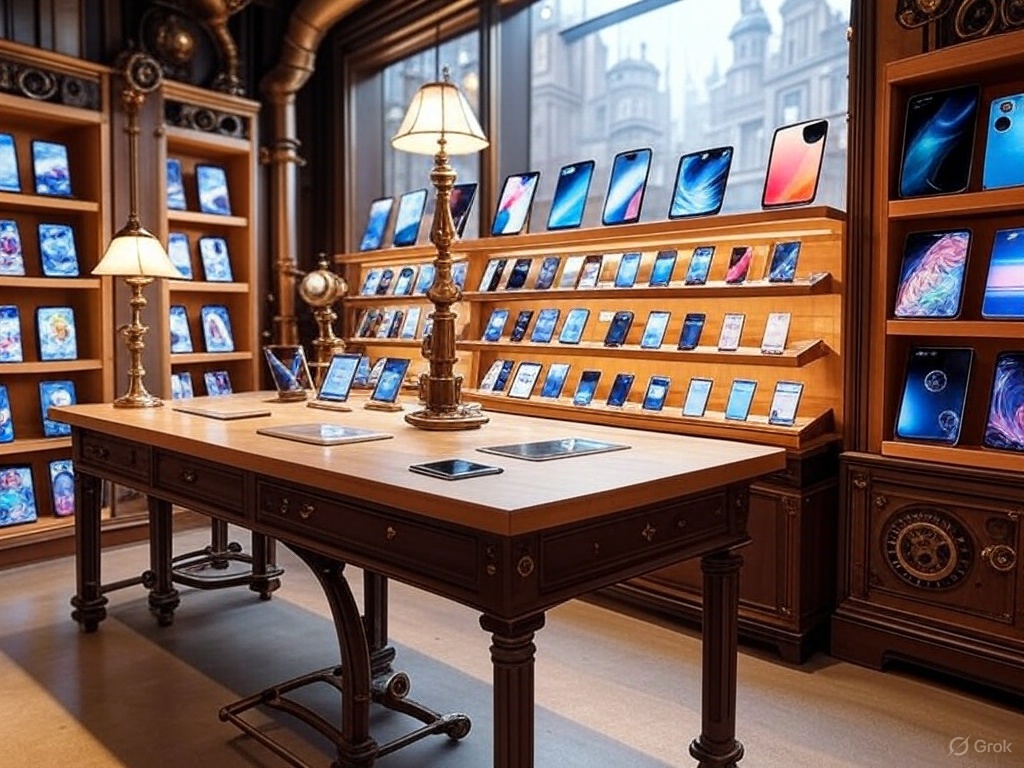 Apple to Raise iPhone 17 Prices Across the Lineup, Citing Innovation Over Geopolitical Tensions