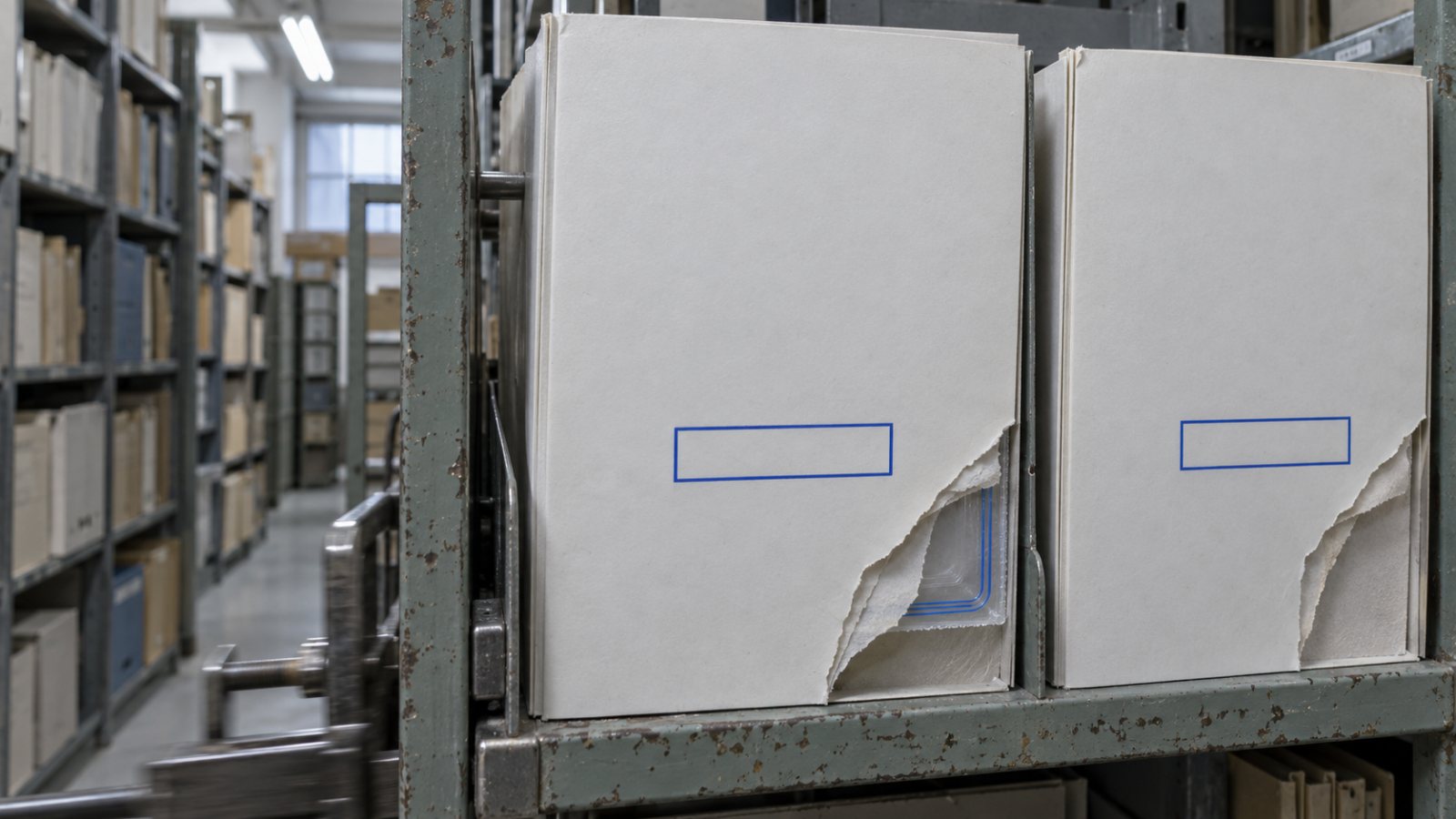 Firma digitale valida o solo visibile? Come controllare davvero un file