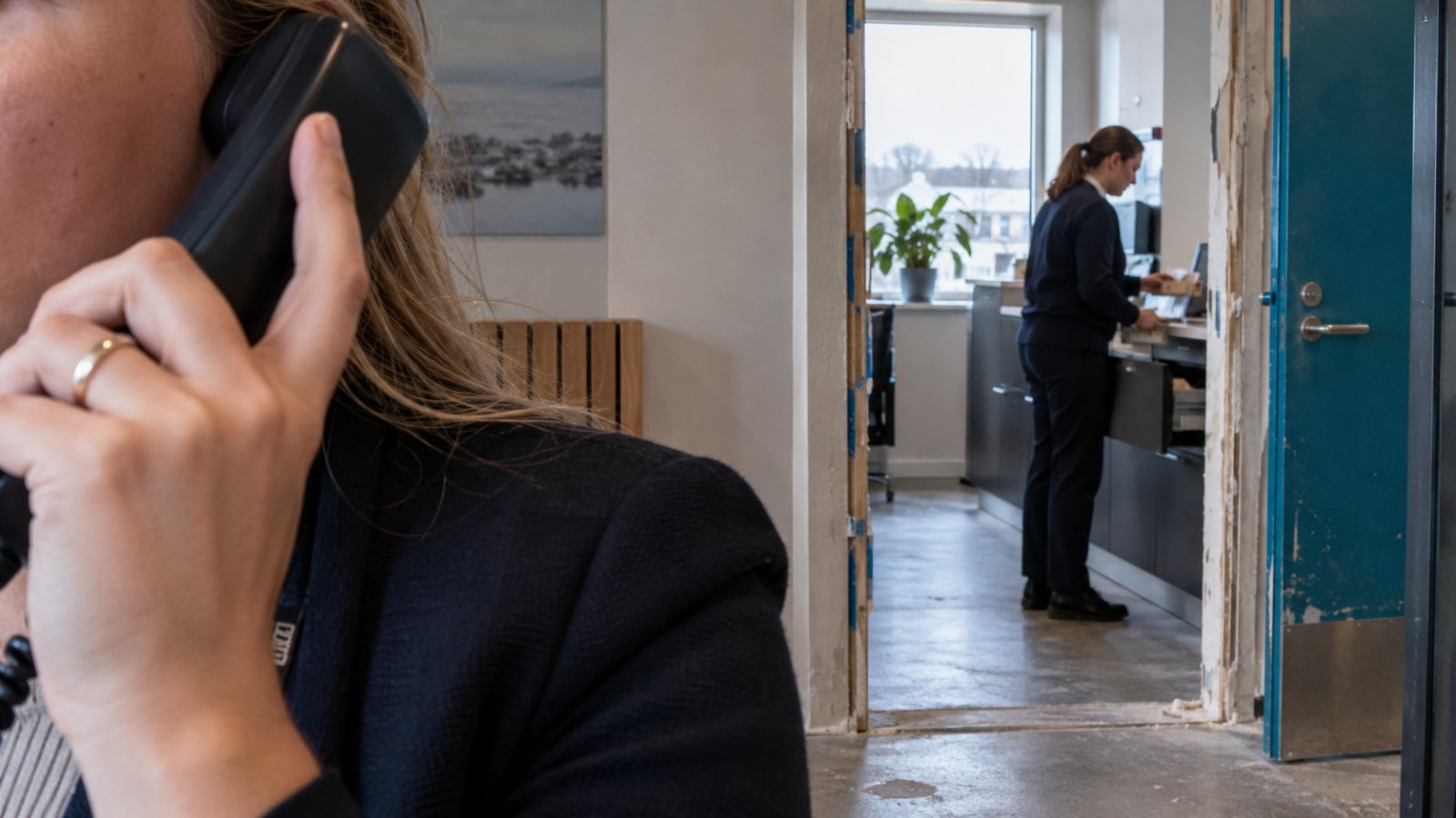 Automation Anywhere køber Boost.ai – kundeservice kobles til bagkontoret