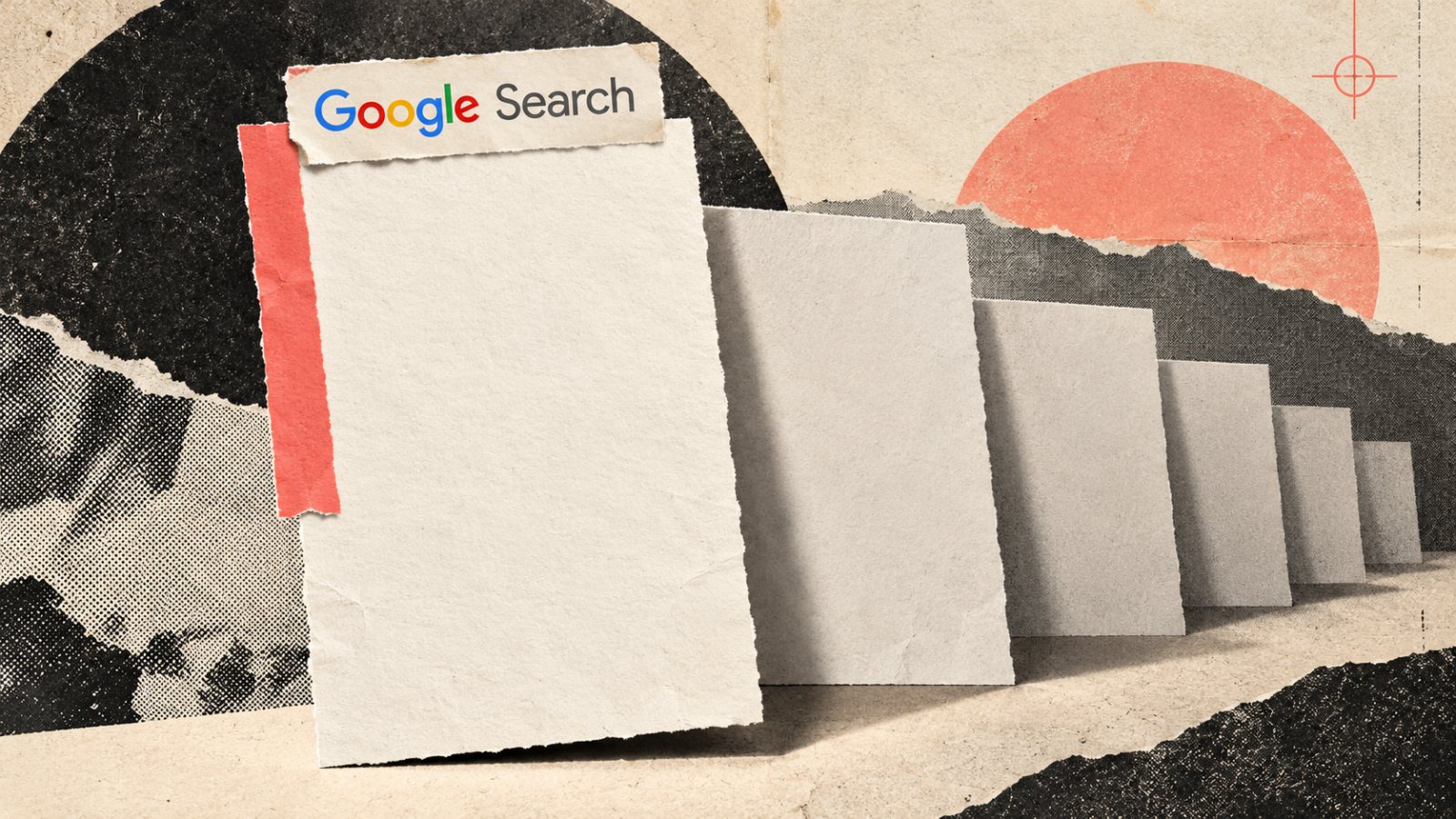 Google løfter kilderne i AI-søgning – officielle links får en topplacering