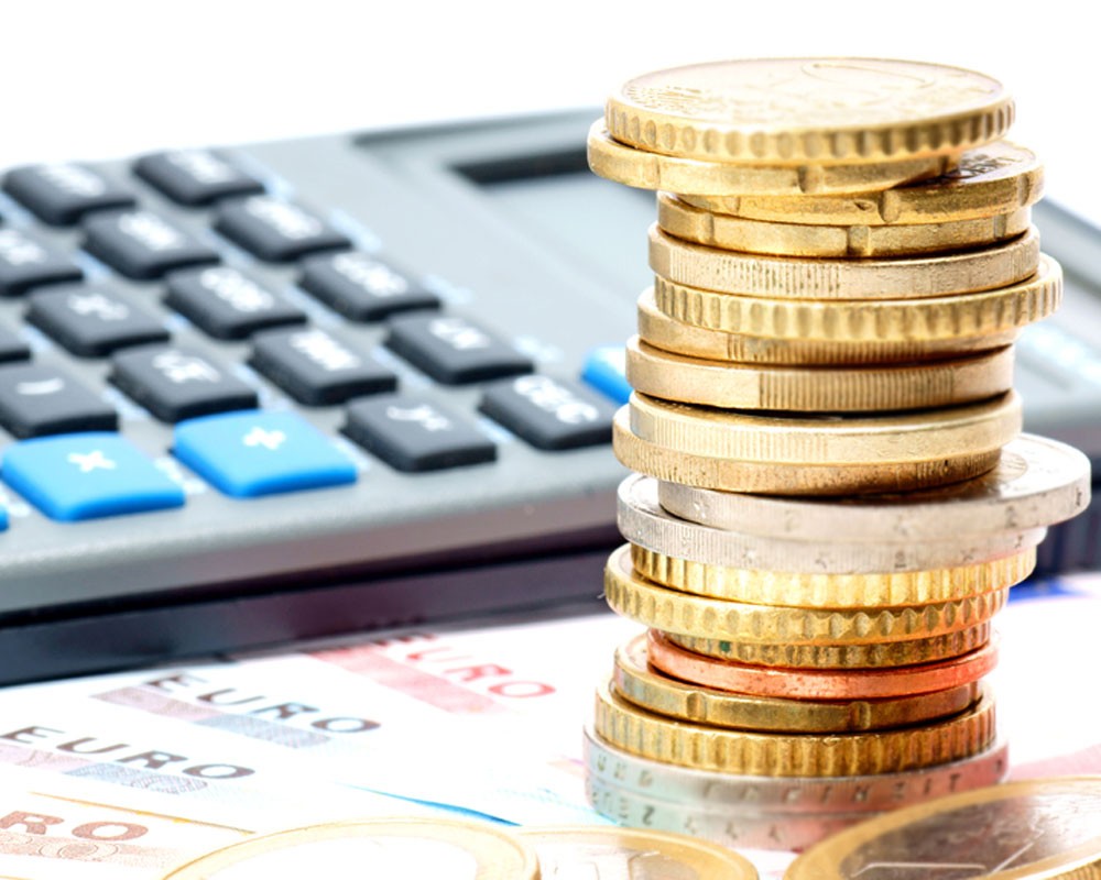 Как выбраться из долгового ада