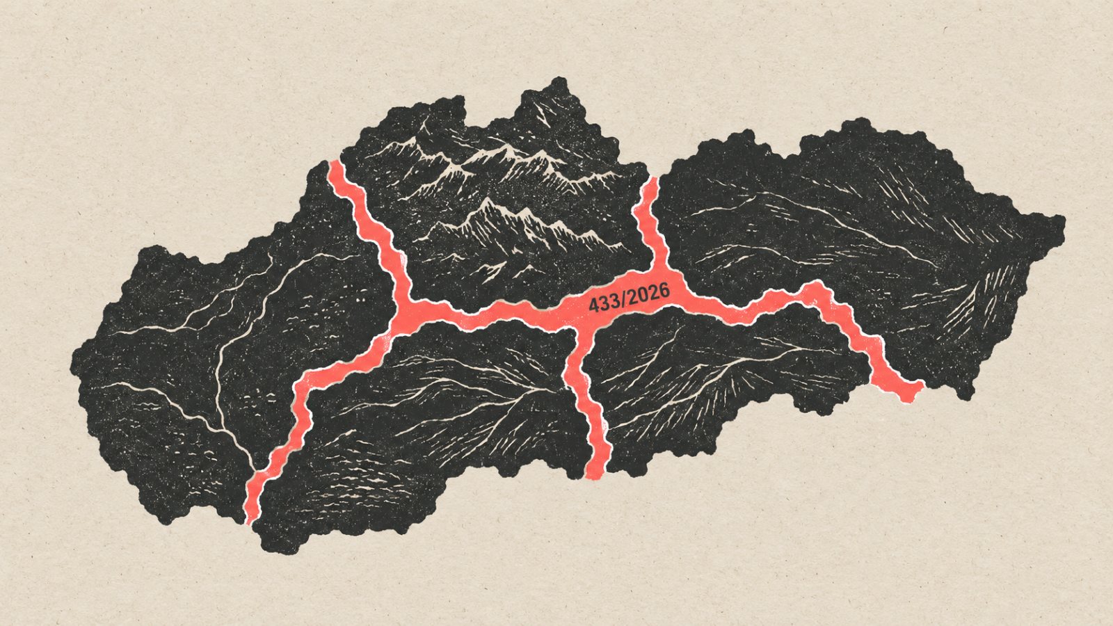 Slovensko prijalo postkvantovú stratégiu, päť pilierov má chrániť štát