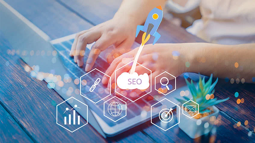 Best Five New SEO Techniques to Consider In 2024