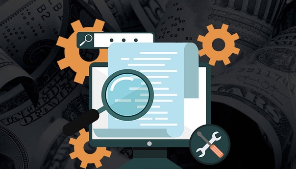 Трекеры для арбитража что это такое, топовые платные и бесплатные решения.